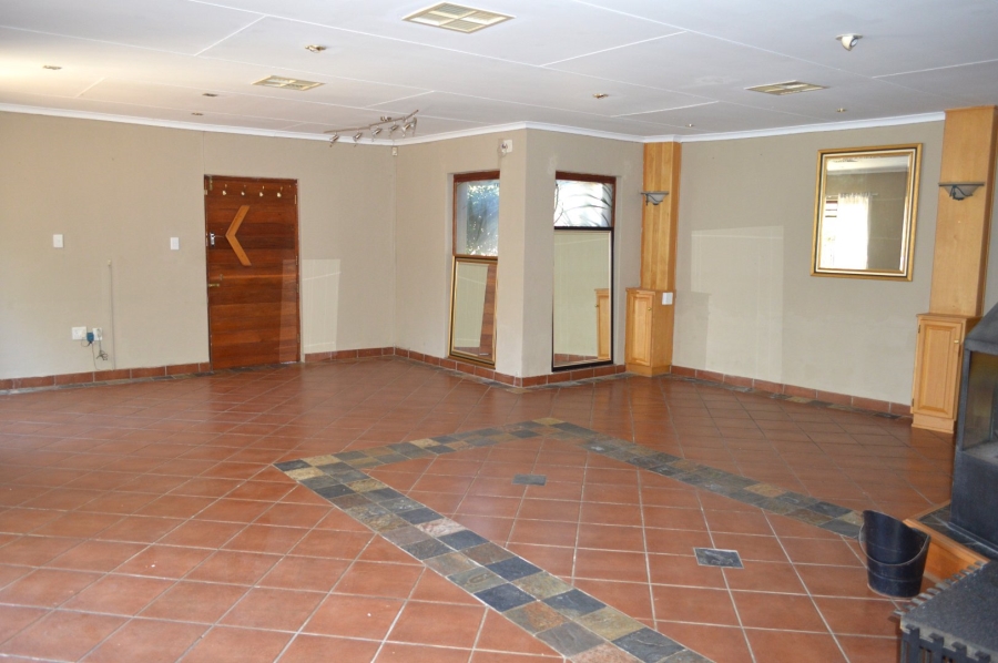 3 Bedroom Property for Sale in Irene Park North West